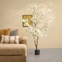 Sierkussen Miton Groen - 45x45 cm