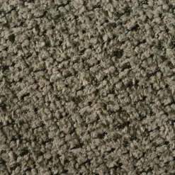 Sierkussen Miton Groen - 45x45 cm