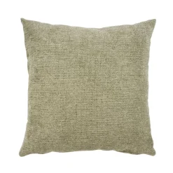 Sierkussen Miton Groen - 45x45 cm