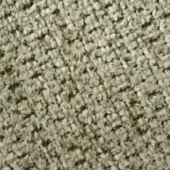 Sierkussen Miton Groen - 45x45 cm