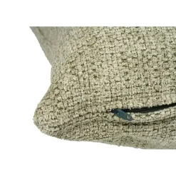 Sierkussen Miton Groen - 35x55 cm