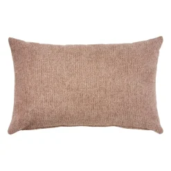 Sierkussen Miton Roze - 35x55 cm