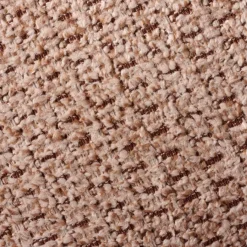 Sierkussen Miton Roze - 35x55 cm