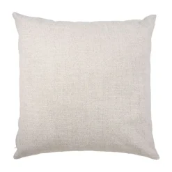 Sierkussen  Oskar Naturel - 60x60 cm