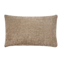 Sierkussen Pardo Taupe - 35x55 cm