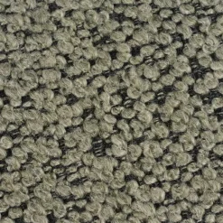 Sierkussen Spengen Groen - 45x45 cm