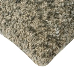 Sierkussen Vogas Groen - 45x45 cm