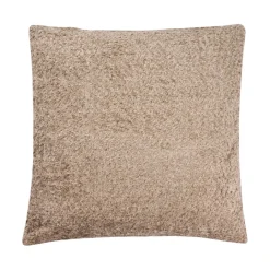 Sierkussen Vogas Lever - 45x45 cm