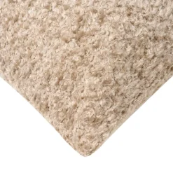 Sierkussen Vogas Lever - 45x45 cm