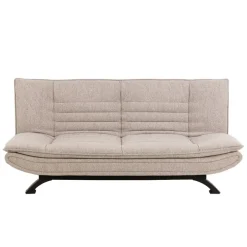 Slaapbank Dario Beige