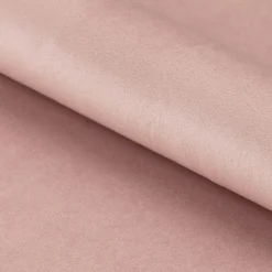 Slaapbank Elzen Roze