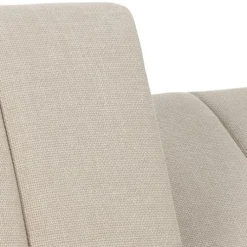 Slaapbank Inez Beige