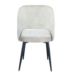 Stoel Duiven Naturel