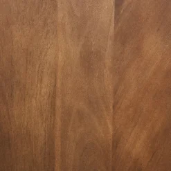 TV-Meubel Liam Kastanjebruin - 175x55x40 cm