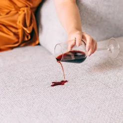 Ultra Premium Care Stofreiniger - 2 x 500 ml