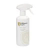 Ultra Premium Care Stofreiniger - 500 ml