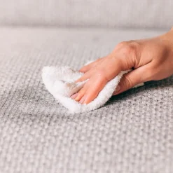 Ultra Premium Care Stofreiniger - 500 ml