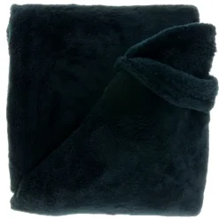 Unique Living Plaid Justin Zwart - 150x200 cm