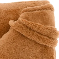 Unique Living Plaid Justin Bruin - 150x200 cm