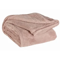 Unique Living Plaid Justin Roze - 150x200 cm