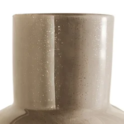 Vaas Deborah Goud - 22 cm hoog