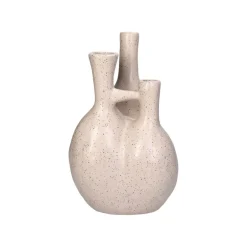 Vaas Modern Naturel