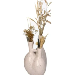 Vaas Modern Naturel