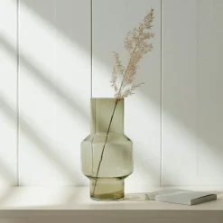 Vaas Pablo Amber - 30 cm