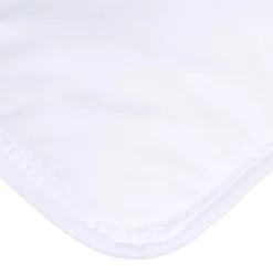 Vivela Dekbed Comfort Enkel - 240x200 cm