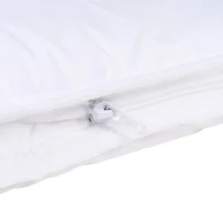 Vivela Dekbed Comfort 4-seizoenen - 240x200 cm