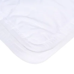 Vivela Dekbed Comfort 4-seizoenen - 240x220 cm