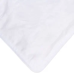 Vivela Dekbed Luxury Enkel - 140x200 cm