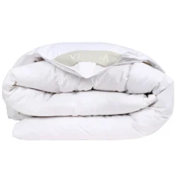 Vivela Dekbed Luxury Enkel - 240x200 cm