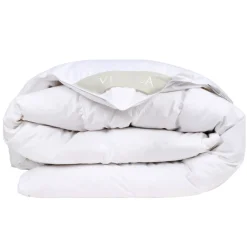 Vivela Dekbed Luxury 4-seizoenen - 240x220 cm