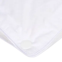 Vivela Dekbed Luxury 4-seizoenen - 240x220 cm