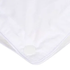 Vivela Dekbed Luxury 4-seizoenen - 140x200 cm