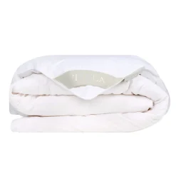 Vivela Dekbed Premium Enkel - 140x220 cm