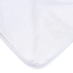 Vivela Dekbed Premium Enkel - 240x200 cm