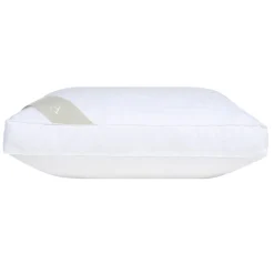 Vivela Hoofdkussen Comfort - 60x70 cm