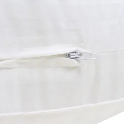 Vivela Hoofdkussen Comfort - 60x70 cm