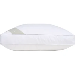 Vivela Hoofdkussen Luxury - 60x70 cm