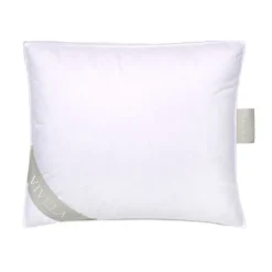 Vivela Hoofdkussen Premium - 60x70 cm