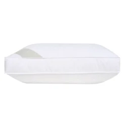 Vivela Hoofdkussen Premium - 60x70 cm