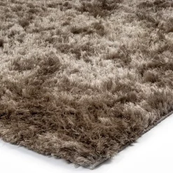 Brinker Carpets Vloerkleed Arezzo ST Grijs - 170x230 cm
