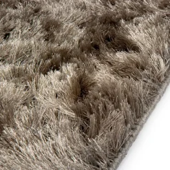 Brinker Carpets Vloerkleed Arezzo ST Grijs - 170x230 cm