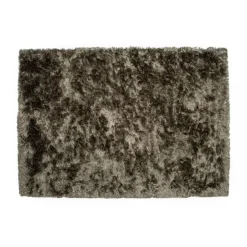 Brinker Carpets Vloerkleed Arezzo ST Groen - 170x230 cm