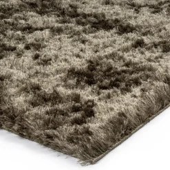 Brinker Carpets Vloerkleed Arezzo ST Groen - 170x230 cm