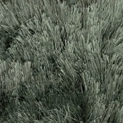 Brinker Carpets Vloerkleed Arezzo ST Groen - 170x230 cm