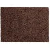 Brinker Carpets Vloerkleed Berbero Lungo Bruin - 200x300 cm