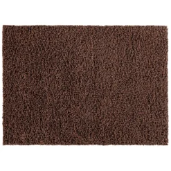 Brinker Carpets Vloerkleed Berbero Lungo Bruin - 200x300 cm